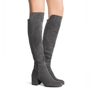 Stuart Weitzman - Boots